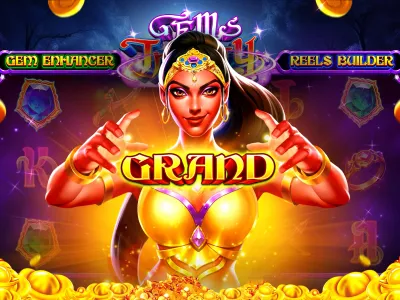 Fitur Slot Gacor