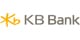 Payment 13 logo