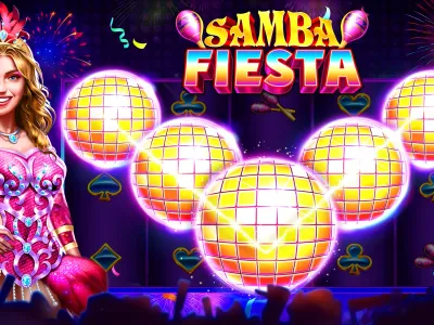Koleksi Game Slot Terbaru