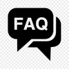 FAQ KembarJitu