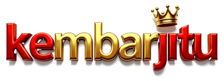 kembarjitu Logo
